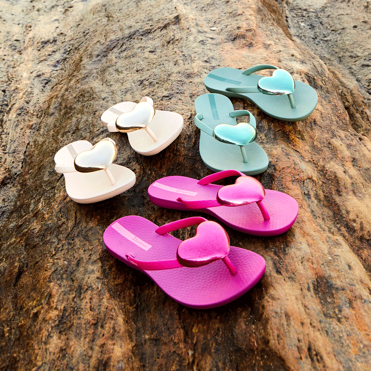 ipanema-poze-campanie-2