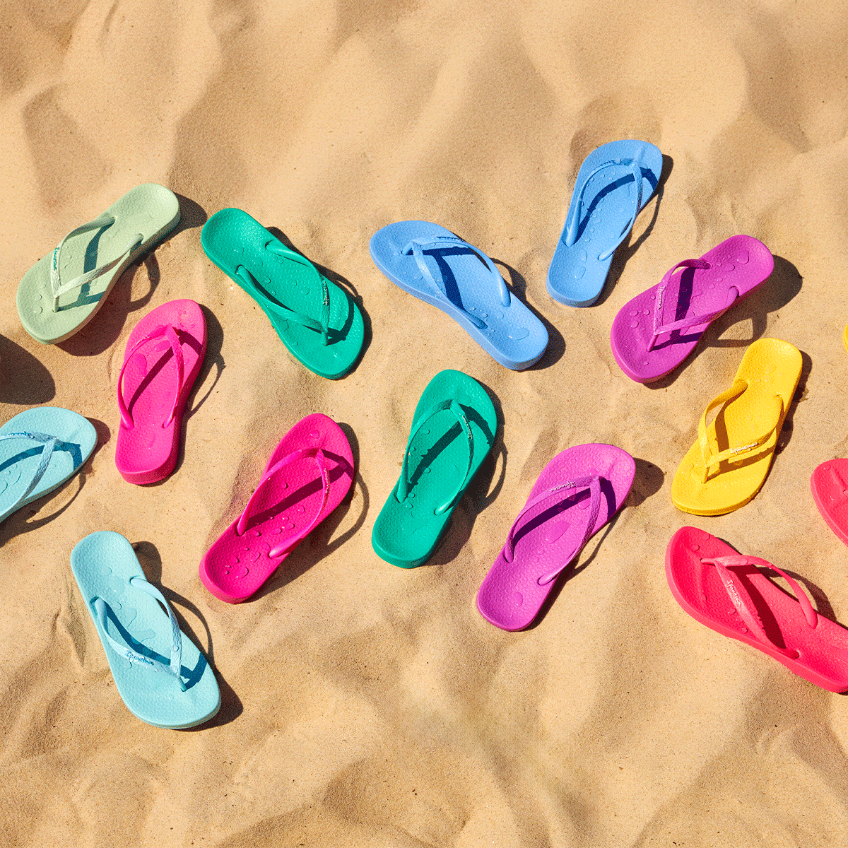 ipanema-poze-campanie-5