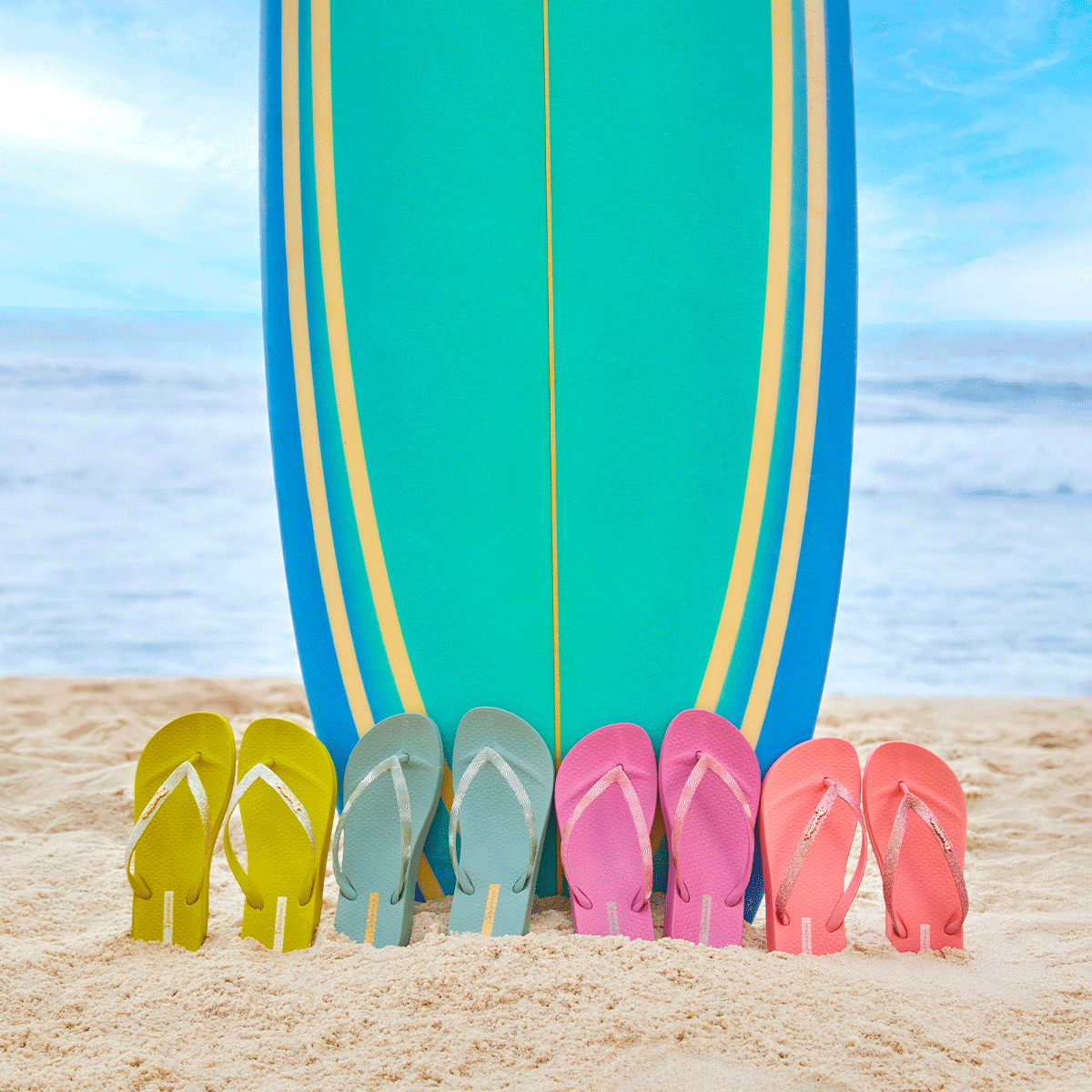 ipanema-poze-campanie-8